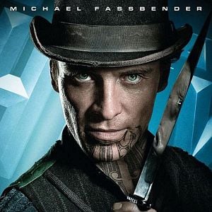 Fotoğraf Jimmy Hayward