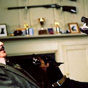 Fotoğraf Boys from Brazil, The