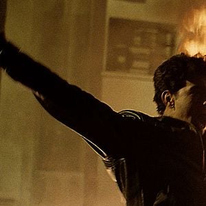 Fotoğraf Omar Lotfi