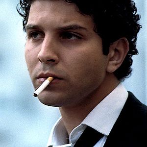 Fotoğraf Anas El Baz