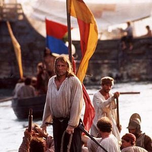 Fotoğraf 1492: Conquest of Paradise