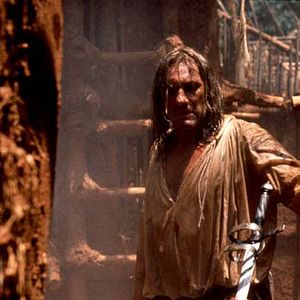 Fotoğraf 1492: Conquest of Paradise