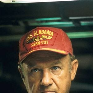 Fotoğraf Gene Hackman