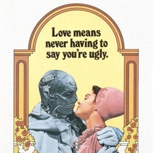 Fotoğraf The Abominable Dr. Phibes