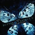 Fotoğraf The Butterfly Effect 3: Revelations