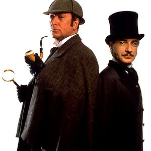 Fotoğraf Michael Caine