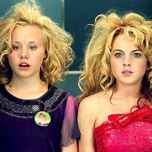 Fotoğraf Alison Pill