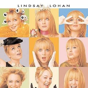 Fotoğraf Confessions of a Teenage Drama Queen