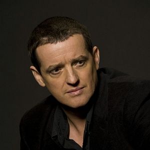 Fotoğraf Louis Ferreira