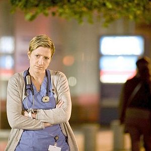 Fotoğraf Edie Falco