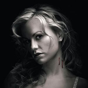 Fotoğraf Anna Paquin