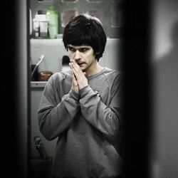 Fotoğraf Criminal Justice