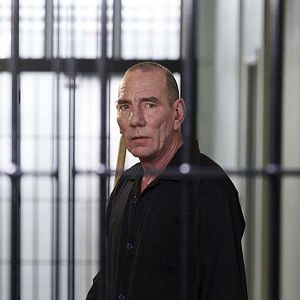 Fotoğraf Pete Postlethwaite