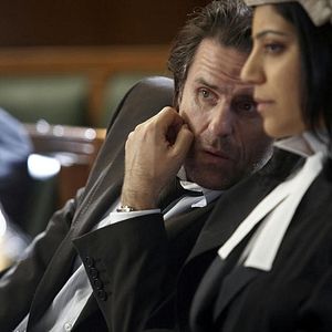 Fotoğraf Con O'Neill