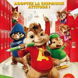 Fotoğraf Betty Thomas