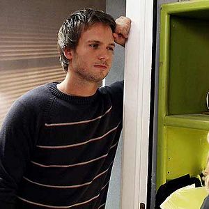 Fotoğraf Blayne Weaver