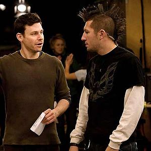 Fotoğraf Blayne Weaver