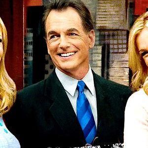 Fotoğraf Blayne Weaver