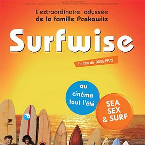 Fotoğraf Surfwise