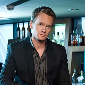 Fotoğraf Neil Patrick Harris