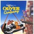 Fotoğraf Oliver & Company