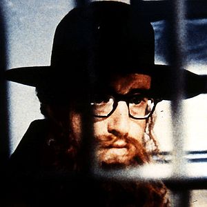 Fotoğraf Parayı Al ve Kaç