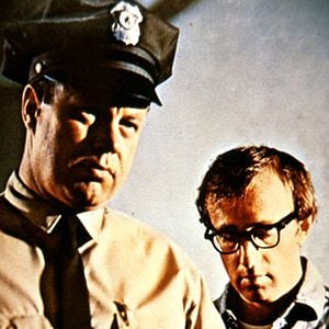 Fotoğraf Parayı Al ve Kaç