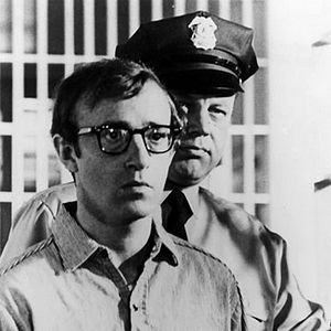 Fotoğraf Parayı Al ve Kaç