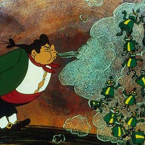 Fotoğraf Jean Image