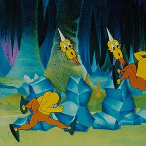 Fotoğraf Jean Image