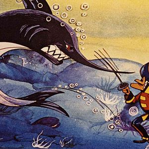 Fotoğraf Jean Image