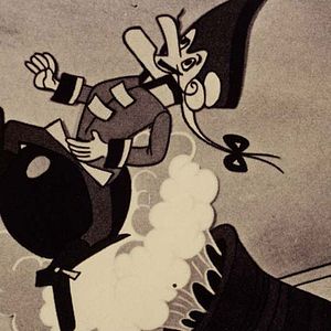 Fotoğraf Jean Image