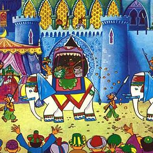 Fotoğraf Jean Image