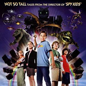 Fotoğraf Sihirli Taş