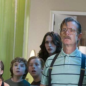 Fotoğraf Sihirli Taş