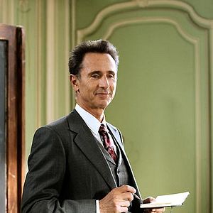 Fotoğraf Thierry Lhermitte