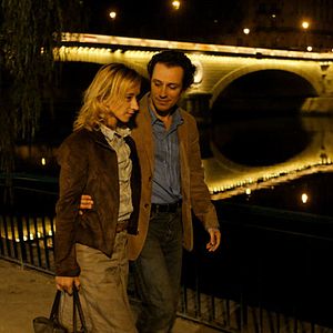 Fotoğraf Stefano Accorsi