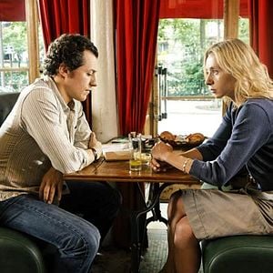 Fotoğraf Stefano Accorsi