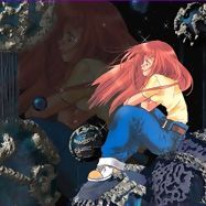 Fotoğraf Brain Powered