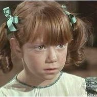 Fotoğraf California Fever