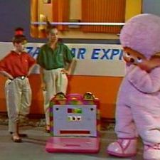 Fotoğraf En route pour Zanzibar