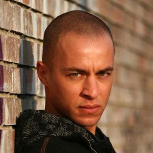 Fotoğraf Raphaël Lenglet