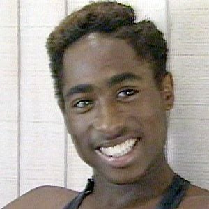 Fotoğraf Tupac: Resurrection