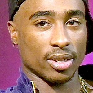 Fotoğraf Tupac: Resurrection