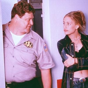 Fotoğraf David McNally