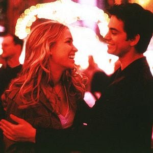 Fotoğraf Adam Garcia