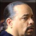 Fotoğraf Ice-T