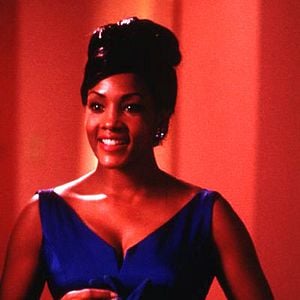 Fotoğraf Vivica A. Fox