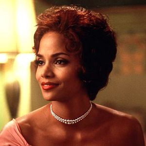 Fotoğraf Gregory Nava