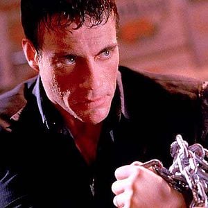 Fotoğraf Son Vuruş